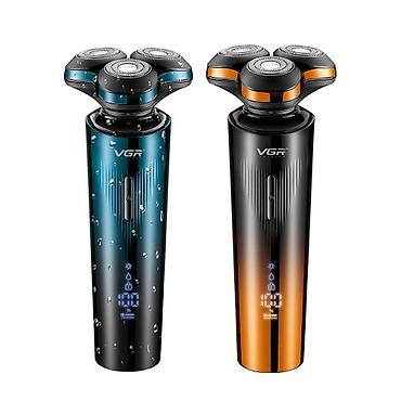 Elektrik üzqırxanlar: Elektrik üzqırxan, Vgr, Yeni, Pulsuz çatdırılma, Rayonlara çatdırılma, Ünvandan götürmə — 3