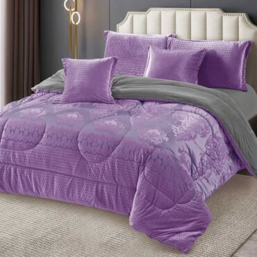 по суточные квартиры бишкек: Студия, Круглосуточное заселение, Бронь, Интернет, Wi-Fi