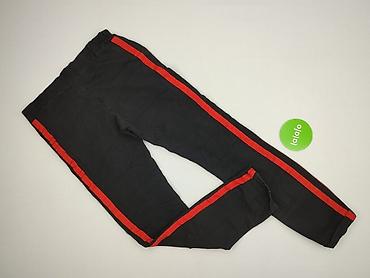 buty ccc nike: IRO, Spodnie materiałowe damskie, rozmiar S — 3