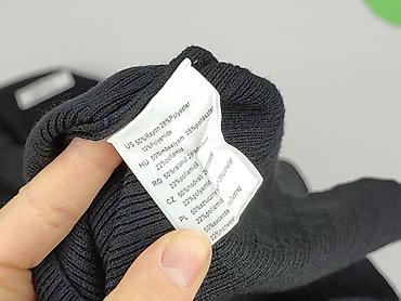 second hand sklep: Sukienka damska, rozmiar One size — 5