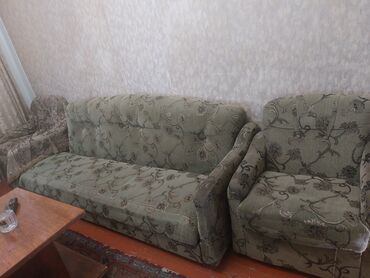 Çarpayılar: Divan, Divan, Bazasız, Açılmayan