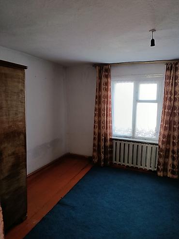 Долгосрочная аренда домов: Здается жилой дом в г.Каракол на длительный срок имеется все хоз — 1