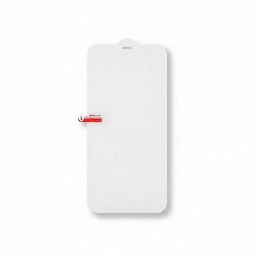 м макс: Пленка для iPhone XS Max, защитная, размер 7,2 см х 15,1 см. Подходит — 1