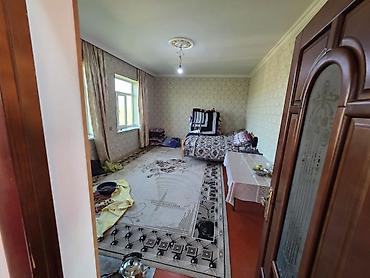 Su təchizatı: Sanitar-quraşdırma və hamam-tualet təmiri xidməti Təklif olunan — 40