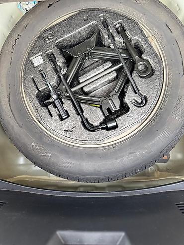 Hyundai: Hyundai Sonata: 2021 г., 2 л, Автомат, Газ, Седан at lalafo.kg — 10 Hyundai: Hyundai Sonata: 2021 г., 2 л, Автомат, Газ, Седан — 10