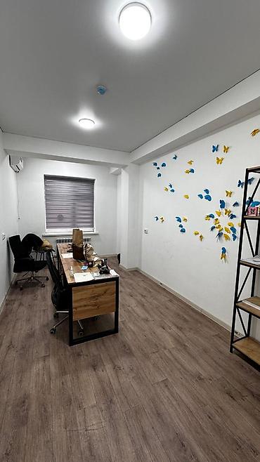 Аренда помещений свободного назначения: 🔥 Сдается коммерческое помещение / офисное здание на долгий срок — 5