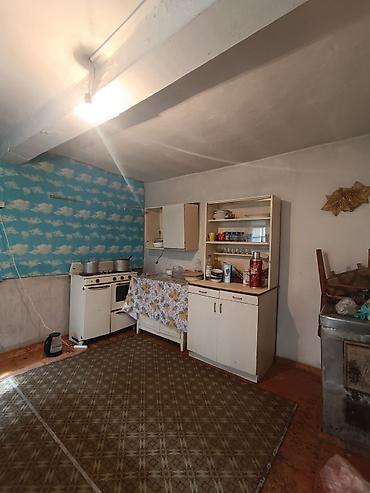 2 8: 3 комнаты, 70 м², 13 соток, Сокулук, Риэлтор — 1
