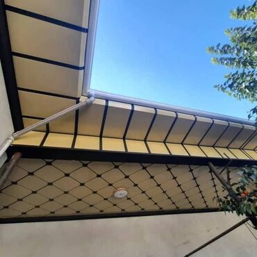 Фасадные работы: Туника фон Бишкек at lalafo.kg — 5 Фасадные работы: Туника фон Бишкек — 5