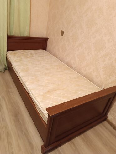 матрас надувной: İşlənmiş, Sadə matras, Bir nəfərlik