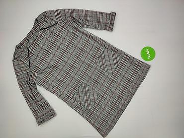 george outerwear: Sukienka damska, rozmiar XL — 2