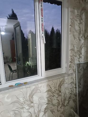 минский проект квартиры: 1 otaqlı mənzil – 3 мərtəbədə yerləşir Fikrət Əmirov parkın yanında — 6