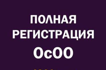 электрические услуги: Юридикалык кызматтар