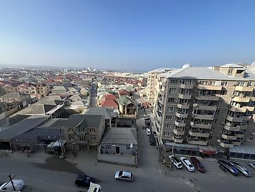 Yeni tikili: 2 otaqlı, Yeni tikili, 65 kv. m -da lalafo.az — 14 Yeni tikili: 2 otaqlı, Yeni tikili, 65 kv. m — 14