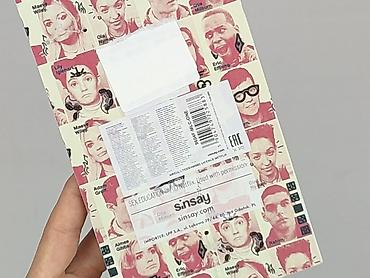 8a plecaki: Etui do telefonu, stan - Idealny — 4