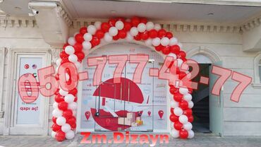 nerf azerbaycan: Dizayn xidmeti. War dekorlar. lecekle bezemeler. lecek. qirmizi lecek