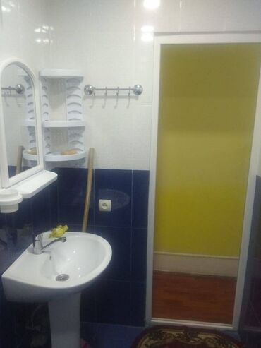 Uzunmüddətli kirayə mənzillər: Binəqədi rayonu,9 cu mikrorayonda,pajarninin yanında,9 mərtəbənin,6-cı -da lalafo.az — 10 Uzunmüddətli kirayə mənzillər: Binəqədi rayonu,9 cu mikrorayonda,pajarninin yanında,9 mərtəbənin,6-cı — 10