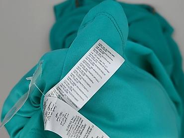 tk maxx sukienki: The Collection Debenhams, Sukienka damska, rozmiar XL — 8