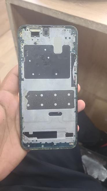 Telefon ehtiyat hissələri: Xarab iwlek ferq etmez telefon zabcastlari aliram elaqe whatsapp — 1