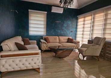 Kuće na prodaju: 150 kv. m, 5 soba — 17