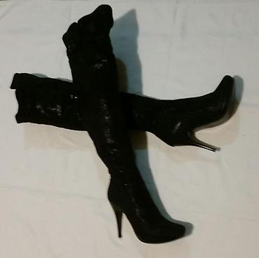 Vrhunske ITALY skupocene elegantne prelepe i uvek aktuelan model od na lalafo.rs Vrhunske ITALY skupocene elegantne prelepe i uvek aktuelan model od