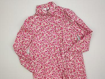 asos aplikacja: Vila, Sukienka damska, rozmiar XS — 1