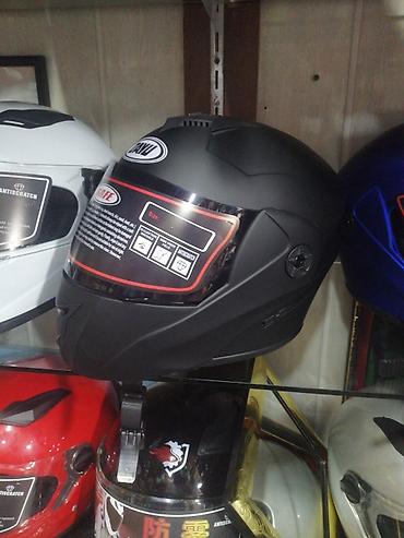 moto satış: 1ci və 26-cı şəkildəki Kaskalar 29azn 055-515-67-97 Ayxan 2 ci — 9