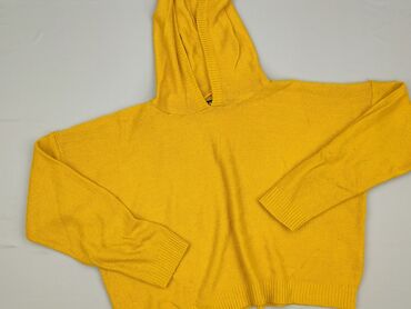 Women`s hoodie, Brave Soul, size S (EU 36)