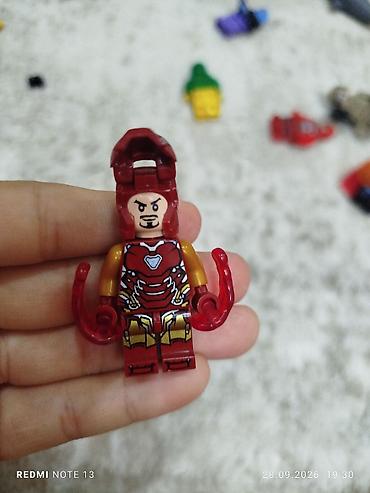 Декоративные фигуры: Декоративные фигуры, Самовывоз — 25