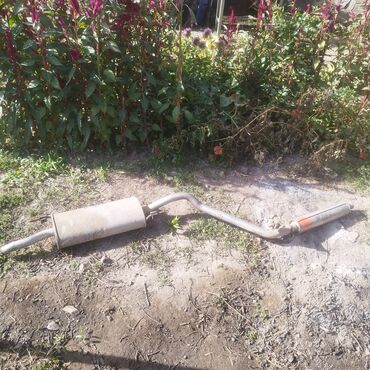 Другие автозапчасти: /авто разбор./продаю продаю. Привозные запчастьи. Имеется запчасть — 22