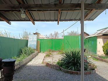 Продажа коттеджей и домов: Продам дом город кант без посредников дом продаётся полностью с — 23