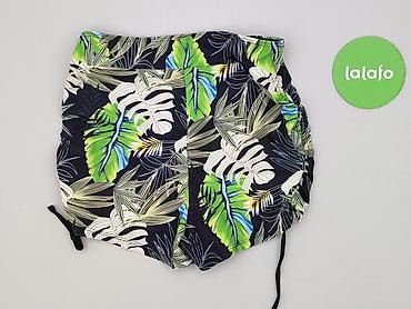 primark szorty: Szorty damskie, rozmiar S — 3