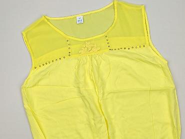 michael jackson h: M&S Mode, Bluzka damska, rozmiar XL — 1