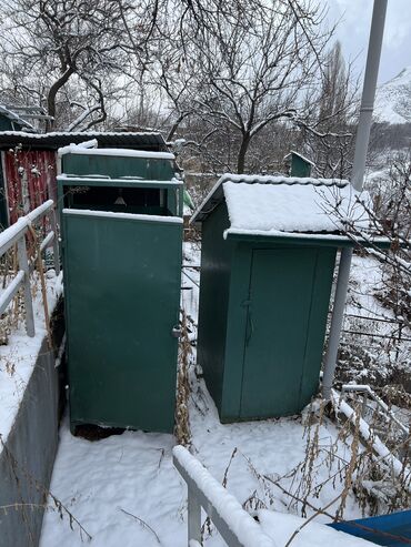 Продажа домов: Дача, 40 м², 3 комнаты, Собственник, Евроремонт — 17