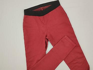 legginsy marks: Marks & Spencer, Legginsy rozmiar S — 1