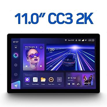 odyssey absolute: Ремонт автомагнитол Android TS7, TS8, TS9, TS10, TS18, TEYES, Tesla — 6