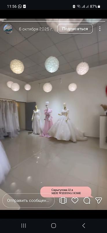 Аренда офисов: Аренда офисов, 50 м², В бизнес центре, С отдельным входом — 14