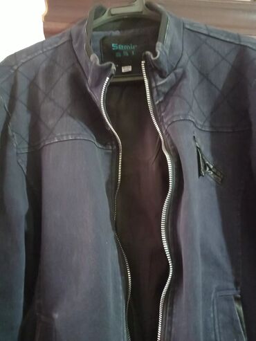 Kurtkalar: Oglan üçün az geynilmiş ter temiz seliqeli tam problemsiz gõdekçeler — 5