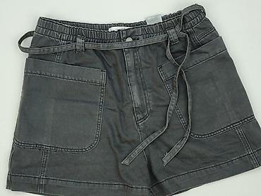 carry man: YAYA, Szorty damskie, rozmiar 2XL — 1
