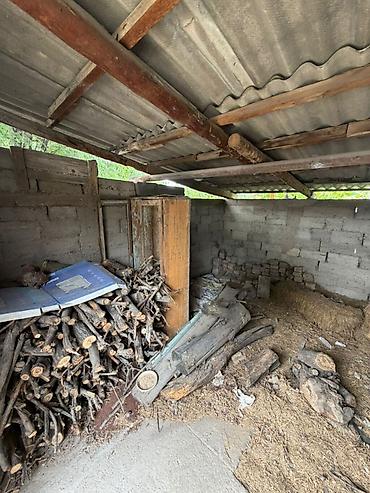Продажа коттеджей и домов: 5 и более комнат, 80 м², 13 соток, Кант, Агентство недвижимости — 14