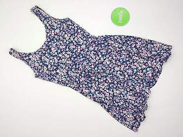 terranova online sklep: Terranova, Sukienka damska, rozmiar S — 3