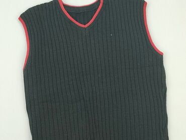 Men's Clothing: Sweter, S (EU 36), condition - Very good