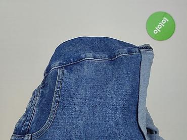mid riser: Shein, Szorty damskie, rozmiar XS — 6