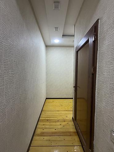 aqdaşda ev satışı: 3 otaqlı, Yeni tikili, 73 kv. m — 10
