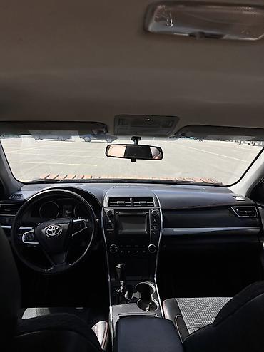 тайота королла левин: Toyota Camry: 2015 г., 2.5 л, Автомат, Бензин, Седан — 3
