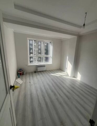 Продажа квартир: 1 комната, 31 м², Элитка, 8 этаж