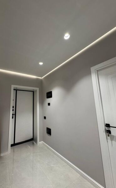 Köhnə tikili: 🏡 Təcili Satılır: 3 otaqlı mənzil – Lokbatan Qəsəbəsi, Təzə evlər ✨ — 2