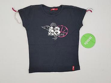 edc shirt: Edc by Esprit, T-shirt damski, rozmiar M — 2