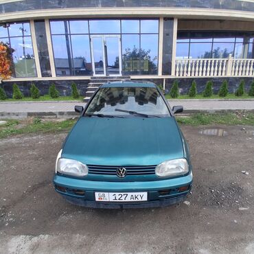 дом машина: Ford : 1992 г., 1.8 л, Механика, Бензин, Хэтчбэк