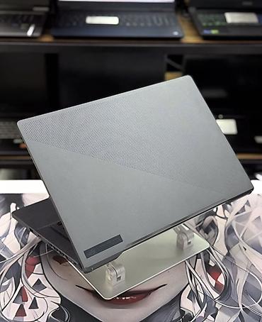 4070: 💻 Характеристики: 🔻 Процессор - i7-13620H, 10/16 ядер, 4.90 GHz 🔻 — 3