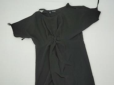 second hand sukienki: BODY FLIRT, Sukienka damska, rozmiar S — 1